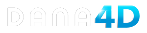 Dana4D | INFO RTP SLOT Online Dana4D